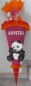 Preview: Schultüte Pandabär