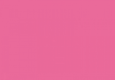 Moosgummi pink 20x30