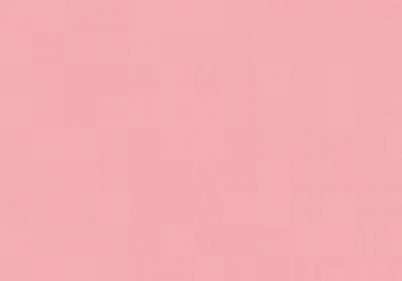 Moosgummi rosa 30x45