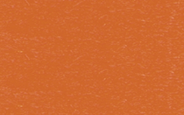 41 orange / Fotokarton 50x70