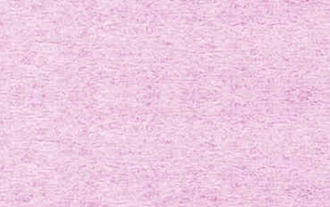 Bastelkrepp rosa