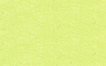 Bastelkrepp pastellgrün