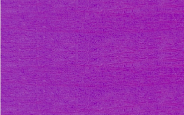 Bastelkrepp violett