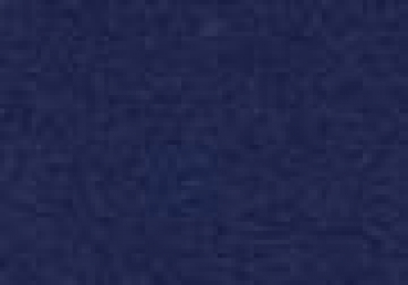 Formfilz/ Modellierfilz blau 30x45