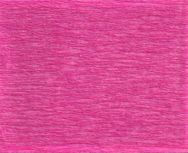Bastelkrepp pink