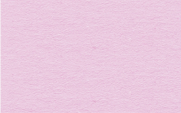 26 rosa /Tonzeichenpapier 50x70