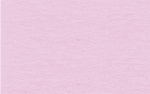 26 rosa /Tonzeichenpapier 50x70