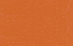 41 orange /Tonzeichenpapier 50x70