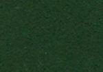 Formfilz/ Modellierfilz grün 30x45