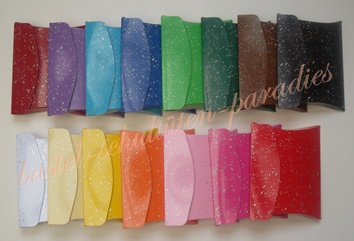 Faltschachtel viereckig "Diamant" 10,5cm x 13cm x 2cm