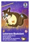 Preview: Laternen Bastelset  von URSUS®