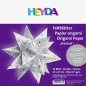 Preview: Bascetta Aurelio Faltpapier Origami