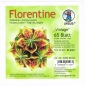 Preview: Faltblätter 15x15cm Florentine Origami