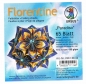 Preview: Faltblätter 15x15cm Florentine Origami