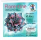 Preview: Faltblätter 15x15cm Florentine Origami