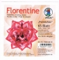 Preview: Faltblätter 15x15cm Florentine Origami