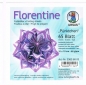 Preview: Faltblätter 15x15cm Florentine Origami