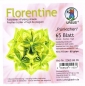 Preview: Faltblätter 15x15cm Florentine Origami
