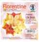 Preview: Faltblätter 15x15cm Florentine Origami