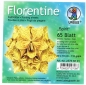 Preview: Faltblätter 15x15cm Florentine Origami
