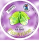 Preview: Faltblätter 15x15cm Florentine Origami