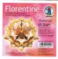 Preview: Faltblätter 15x15cm Florentine Origami