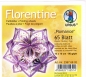 Preview: Faltblätter 15x15cm Florentine Origami