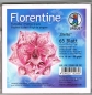 Preview: Faltblätter 15x15cm Florentine Origami