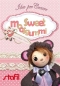 Preview: Libretto, Ídee per Creare sweet moosgummi