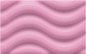 Preview: 3D Schultütenrohling 68cm rosa