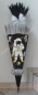 Preview: Astronaut