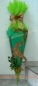 Preview: Dino Rex