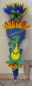 Preview: Bastelset Drache