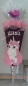 Preview: Bastelset Einhorn