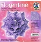 Preview: Faltblätter 15x15cm Florentine Origami