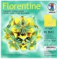 Preview: Faltblätter 15x15cm Florentine Origami