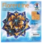 Preview: Faltblätter 15x15cm Florentine Origami