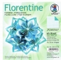 Preview: Faltblätter 15x15cm Florentine Origami
