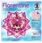 Preview: Faltblätter 15x15cm Florentine Origami