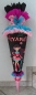 Preview: Bastelset Girl, Monsterhigh