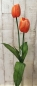 Preview: Tulpe Künstliche Blumen