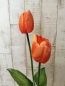 Preview: Tulpe Künstliche Blumen