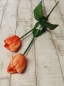 Preview: Tulpe Künstliche Blumen