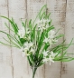 Preview: Wiesenblumen-Busch