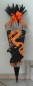Preview: Bastelset ninja mir Drachen