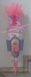 Preview: Bastelset Rapunzel