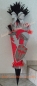 Preview: Ritterschwert, Schild, Helm