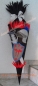 Preview: Ritterschwert, Schild, Helm