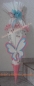 Preview: Bastelset Schmetterling