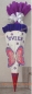 Preview: Bastelset Schmetterling